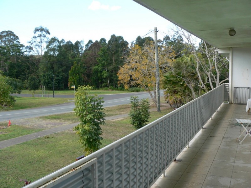 38- 40 Main Street, Kin Kin QLD 4571