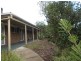 23 Henry Street, Cooran QLD 4569