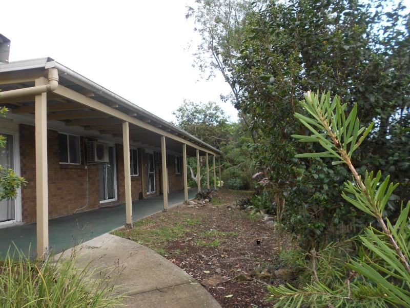 23 Henry Street, Cooran QLD 4569