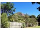 23 Henry Street, Cooran QLD 4569