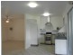 23 Henry Street, Cooran QLD 4569