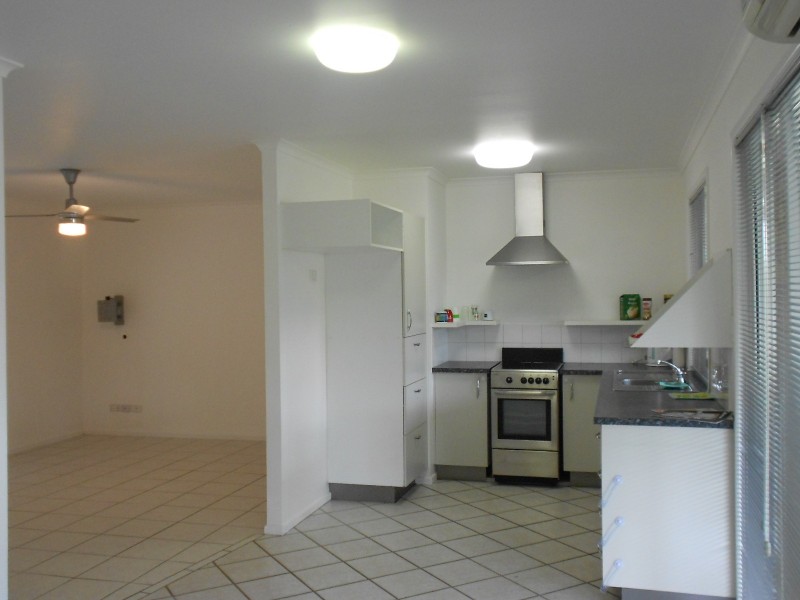 23 Henry Street, Cooran QLD 4569