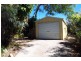 23 Henry Street, Cooran QLD 4569