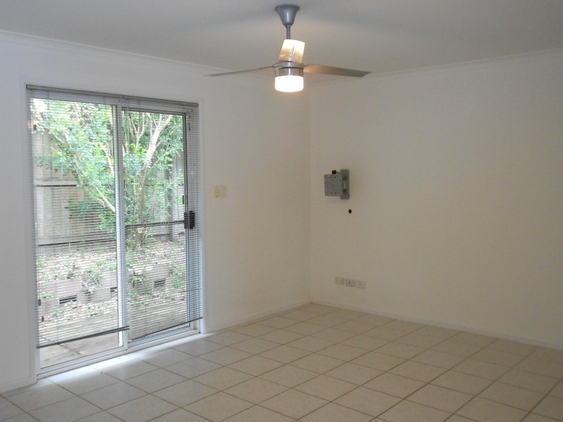 23 Henry Street, Cooran QLD 4569