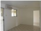 23 Henry Street, Cooran QLD 4569
