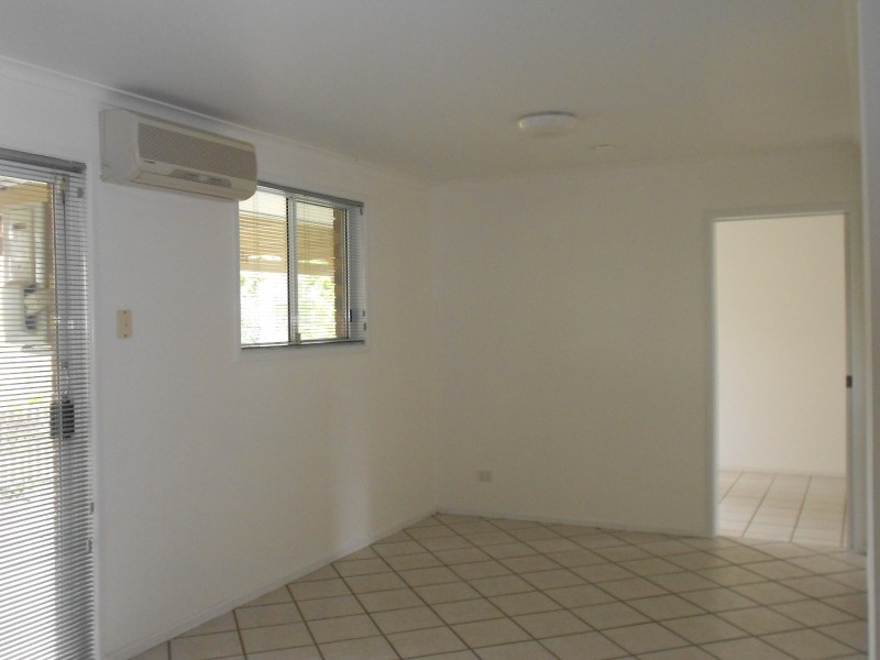 23 Henry Street, Cooran QLD 4569