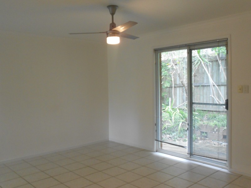 23 Henry Street, Cooran QLD 4569
