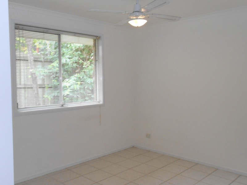 23 Henry Street, Cooran QLD 4569