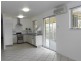 23 Henry Street, Cooran QLD 4569