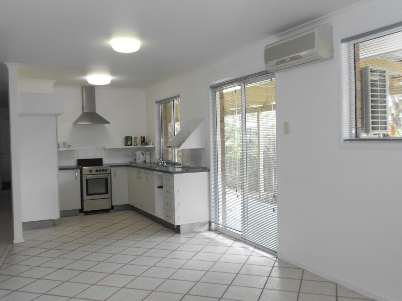 23 Henry Street, Cooran QLD 4569