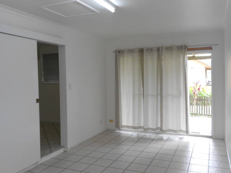 23 Henry Street, Cooran QLD 4569