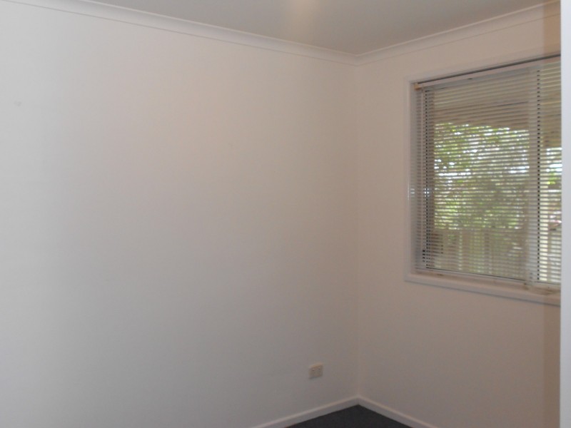 23 Henry Street, Cooran QLD 4569