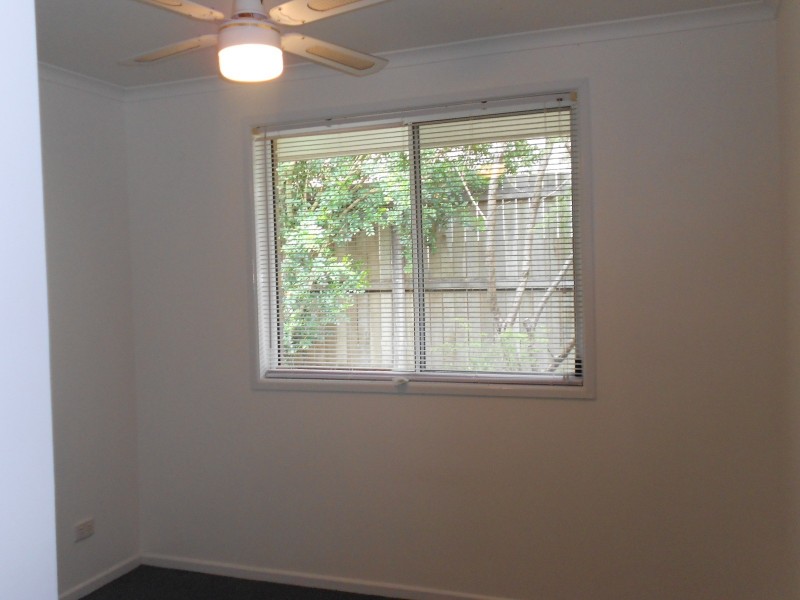 23 Henry Street, Cooran QLD 4569