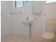 23 Henry Street, Cooran QLD 4569