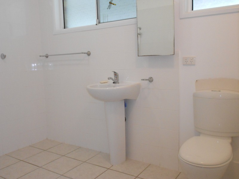 23 Henry Street, Cooran QLD 4569