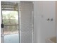 23 Henry Street, Cooran QLD 4569