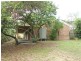 23 Henry Street, Cooran QLD 4569