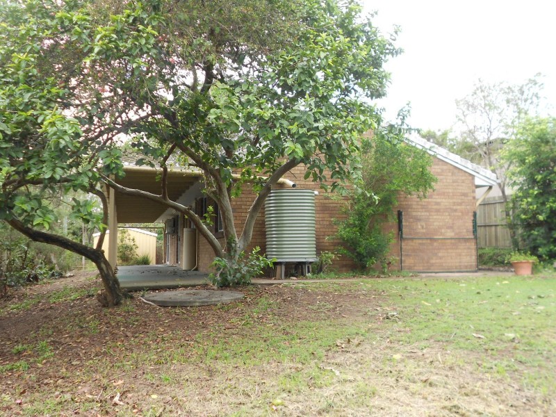 23 Henry Street, Cooran QLD 4569