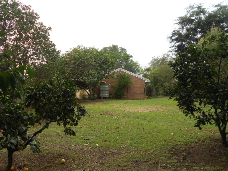 23 Henry Street, Cooran QLD 4569