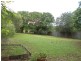 23 Henry Street, Cooran QLD 4569