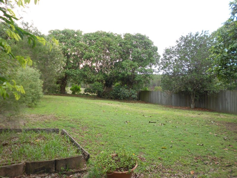 23 Henry Street, Cooran QLD 4569