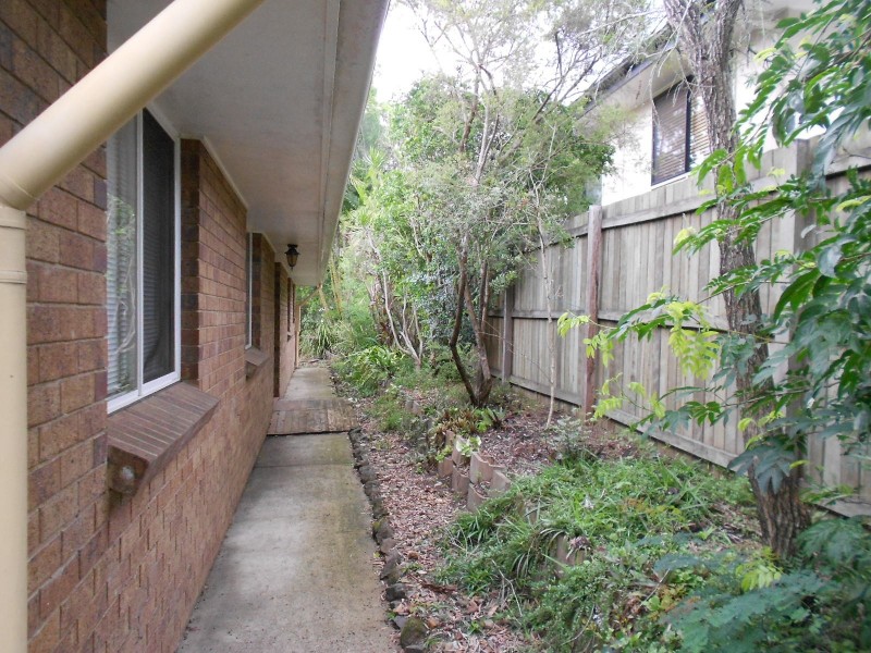 23 Henry Street, Cooran QLD 4569