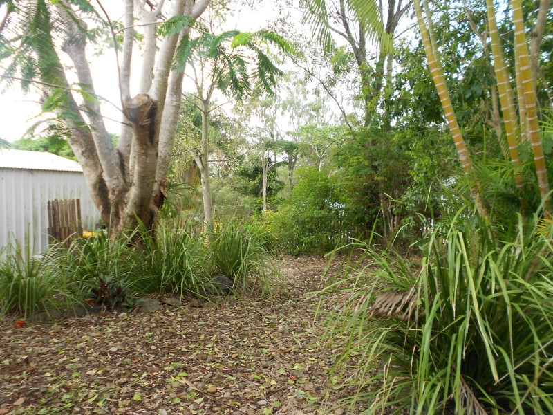 23 Henry Street, Cooran QLD 4569