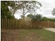 23 Henry Street, Cooran QLD 4569