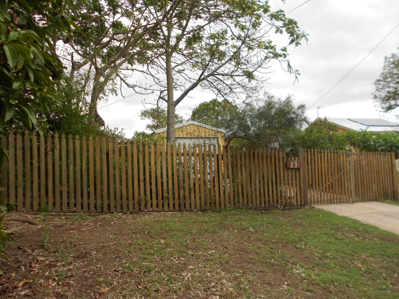 23 Henry Street, Cooran QLD 4569