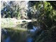 132 Blackgate Road, Amamoor QLD 4570
