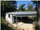 132 Blackgate Road, Amamoor QLD 4570