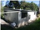 132 Blackgate Road, Amamoor QLD 4570