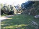 132 Blackgate Road, Amamoor QLD 4570
