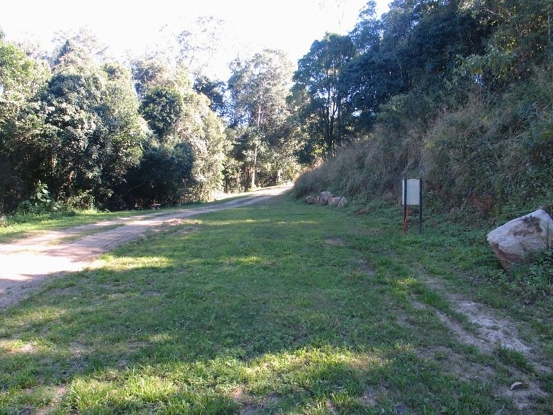 132 Blackgate Road, Amamoor QLD 4570