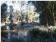 132 Blackgate Road, Amamoor QLD 4570