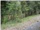 132 Blackgate Road, Amamoor QLD 4570