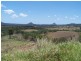Lot 6 Lehman Road, Traveston QLD 4570