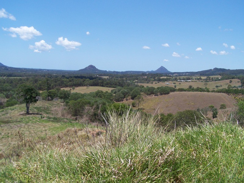 Lot 6 Lehman Road, Traveston QLD 4570