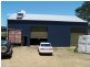 Lot 6 Lehman Road, Traveston QLD 4570