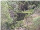 Lot 6 Lehman Road, Traveston QLD 4570