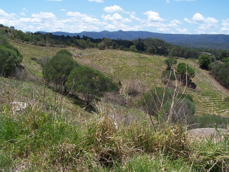 Lot 6 Lehman Road, Traveston QLD 4570