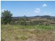 Lot 6 Lehman Road, Traveston QLD 4570