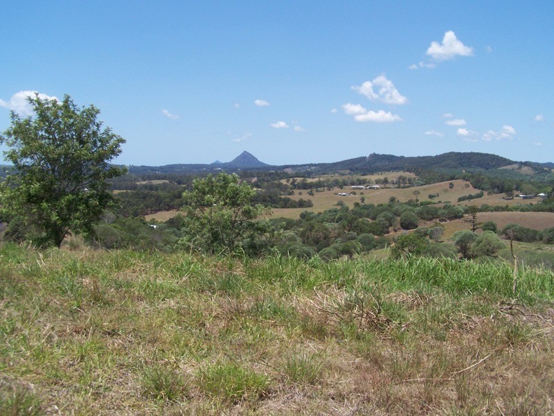 Lot 6 Lehman Road, Traveston QLD 4570