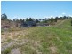 Lot 6 Lehman Road, Traveston QLD 4570