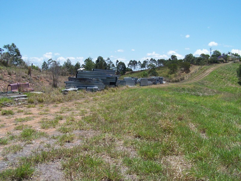 Lot 6 Lehman Road, Traveston QLD 4570