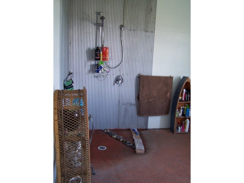 Lot 6 Lehman Road, Traveston QLD 4570