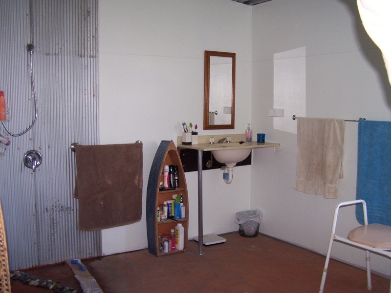 Lot 6 Lehman Road, Traveston QLD 4570