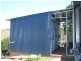 Lot 6 Lehman Road, Traveston QLD 4570
