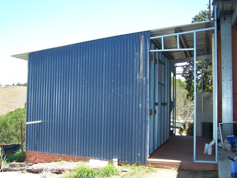 Lot 6 Lehman Road, Traveston QLD 4570