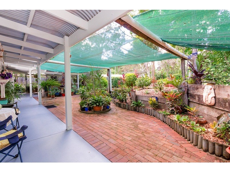 14 Church Street, Pomona QLD 4568